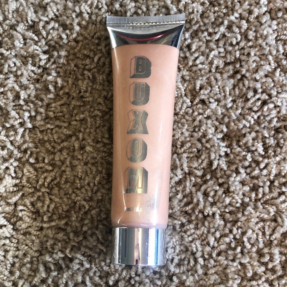 Makeup bundle - Picture 7 of 8